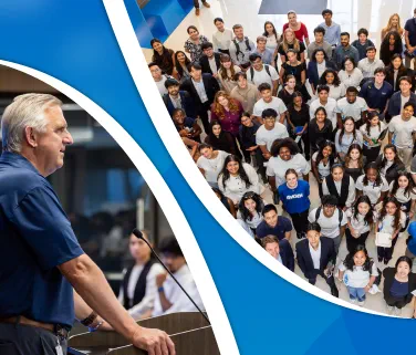 $name