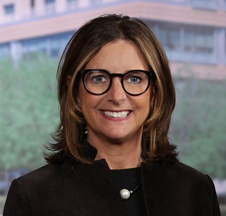 Nancy Grygiel