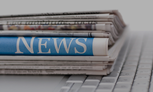 press-releases-tile-related-links-mobile