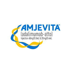 AMJEVITA