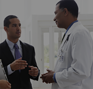 about-how-we-operate-category-business-ethics-complianceNEW