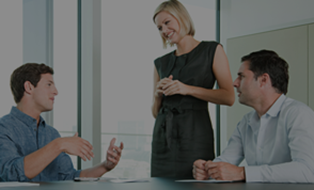 about-how-we-operate-category-policies-practices-disclosuresMOBILE