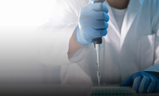 our-commitment-large-tile-mobile