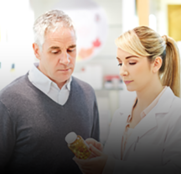 who-we-are-large-tile-desktop