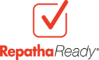 repatha-ready