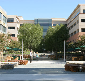 letter-from-bob-bradway-large-tile-desktop