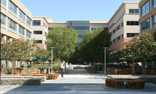 letter-from-bob-bradway-large-tile-mobile