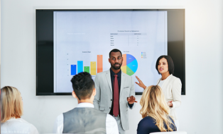 reporting-and-metrics-large-tile-mobile