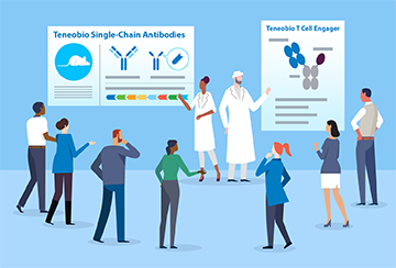 teneobio_illo_360x244